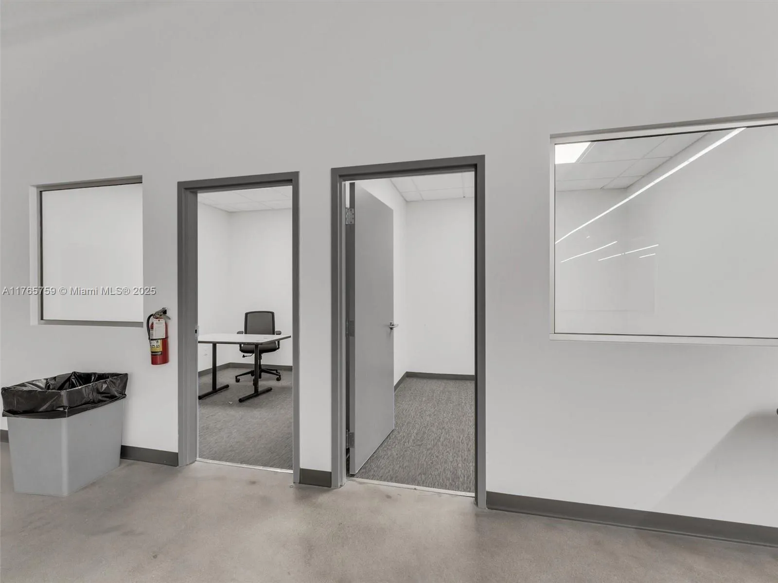 3301 Nw 107th Ave, Doral, Florida 33178, Doral, Florida 33178, ,Commercial Lease,For Rent,3301 Nw 107th Ave, Doral, Florida 33178,A11765759