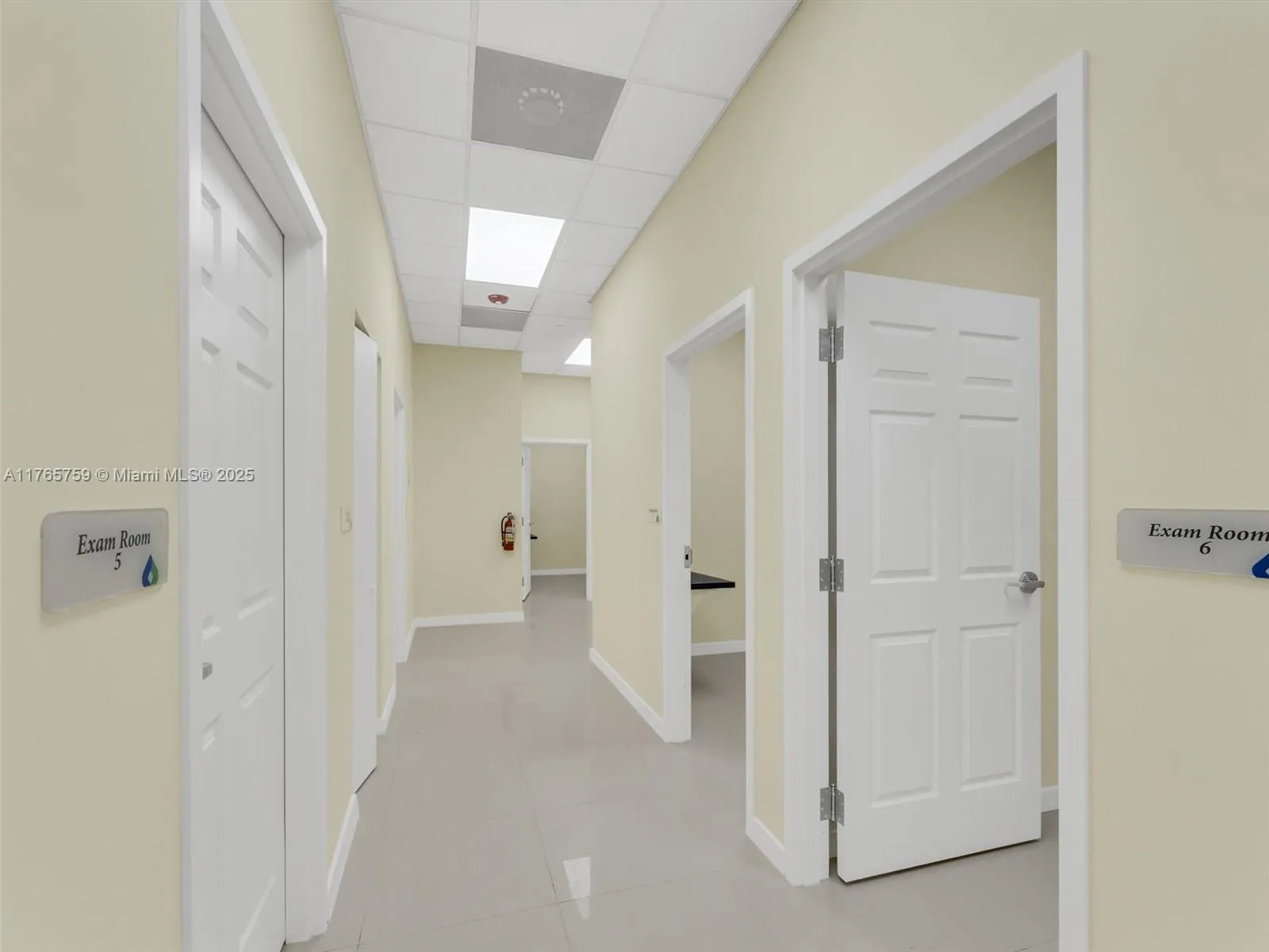 3301 Nw 107th Ave, Doral, Florida 33178, Doral, Florida 33178, ,Commercial Lease,For Rent,3301 Nw 107th Ave, Doral, Florida 33178,A11765759