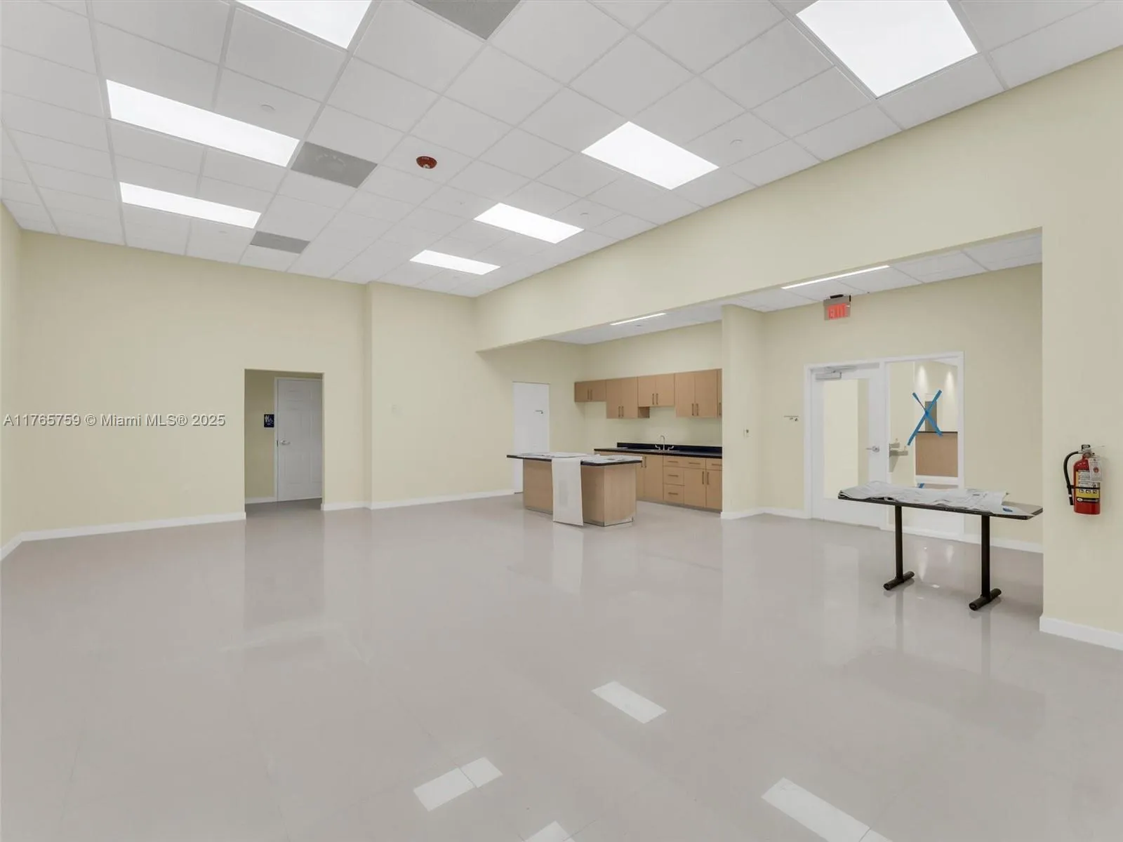 3301 Nw 107th Ave, Doral, Florida 33178, Doral, Florida 33178, ,Commercial Lease,For Rent,3301 Nw 107th Ave, Doral, Florida 33178,A11765759