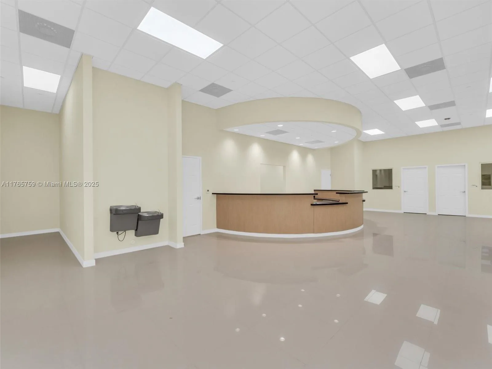 3301 Nw 107th Ave, Doral, Florida 33178, Doral, Florida 33178, ,Commercial Lease,For Rent,3301 Nw 107th Ave, Doral, Florida 33178,A11765759