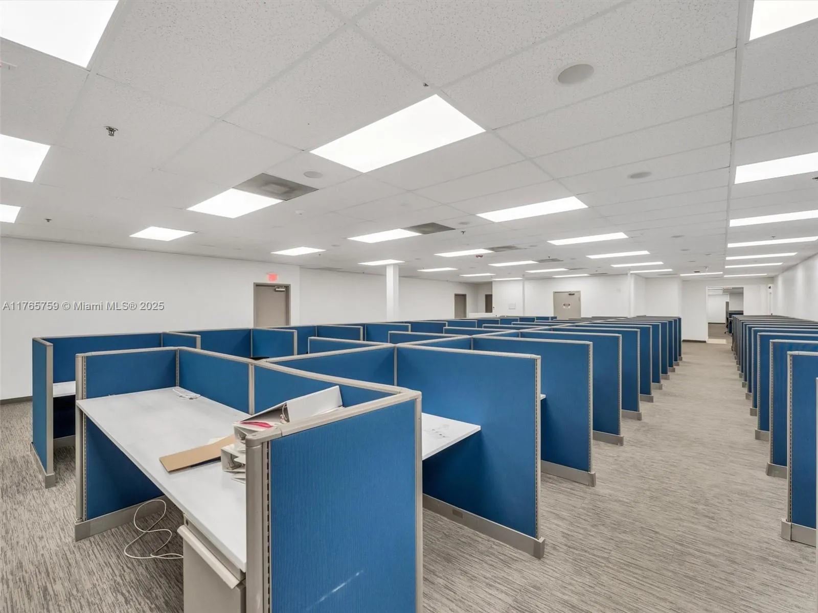 3301 Nw 107th Ave, Doral, Florida 33178, Doral, Florida 33178, ,Commercial Lease,For Rent,3301 Nw 107th Ave, Doral, Florida 33178,A11765759