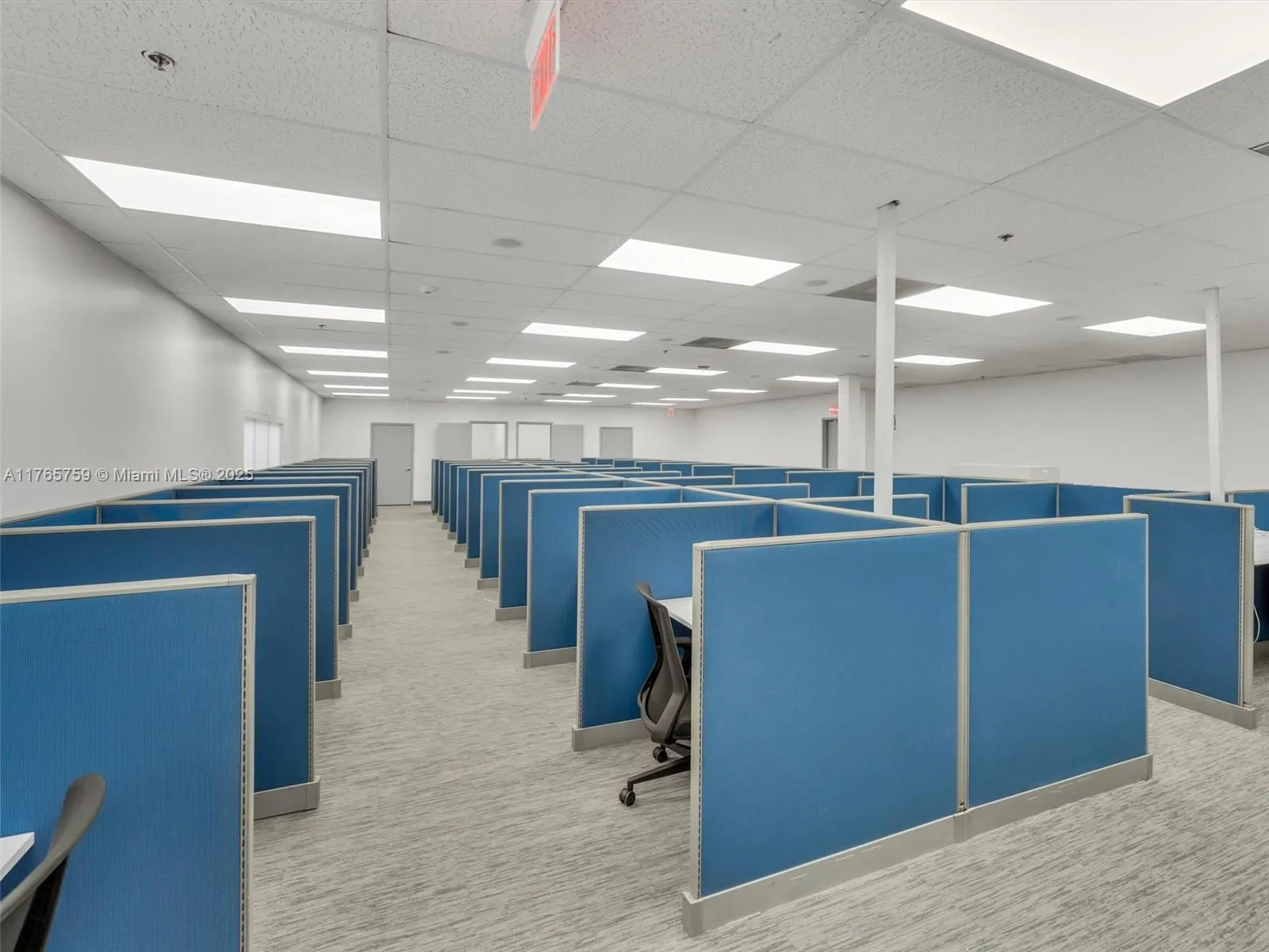 3301 Nw 107th Ave, Doral, Florida 33178, Doral, Florida 33178, ,Commercial Lease,For Rent,3301 Nw 107th Ave, Doral, Florida 33178,A11765759