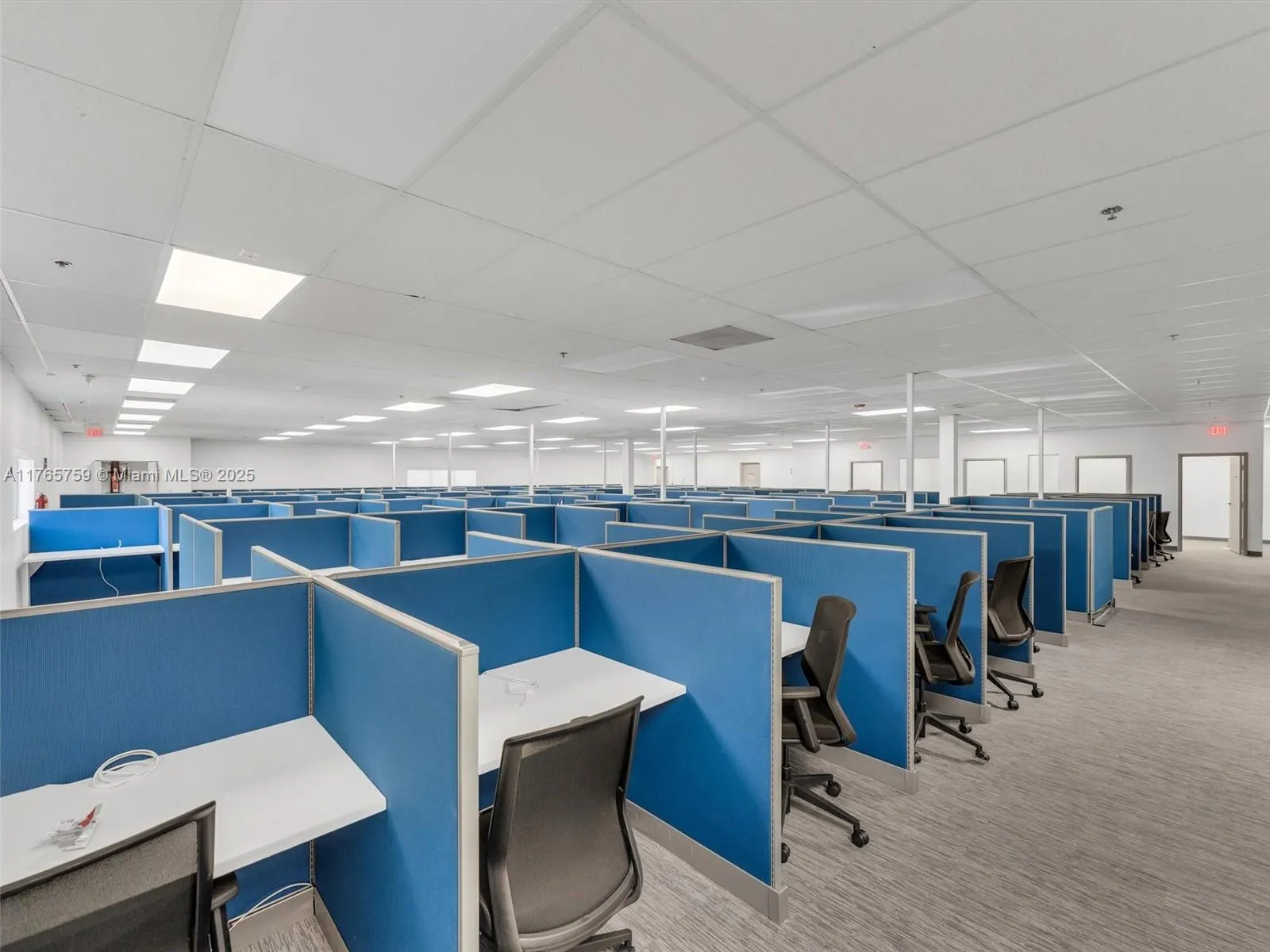 3301 Nw 107th Ave, Doral, Florida 33178, Doral, Florida 33178, ,Commercial Lease,For Rent,3301 Nw 107th Ave, Doral, Florida 33178,A11765759