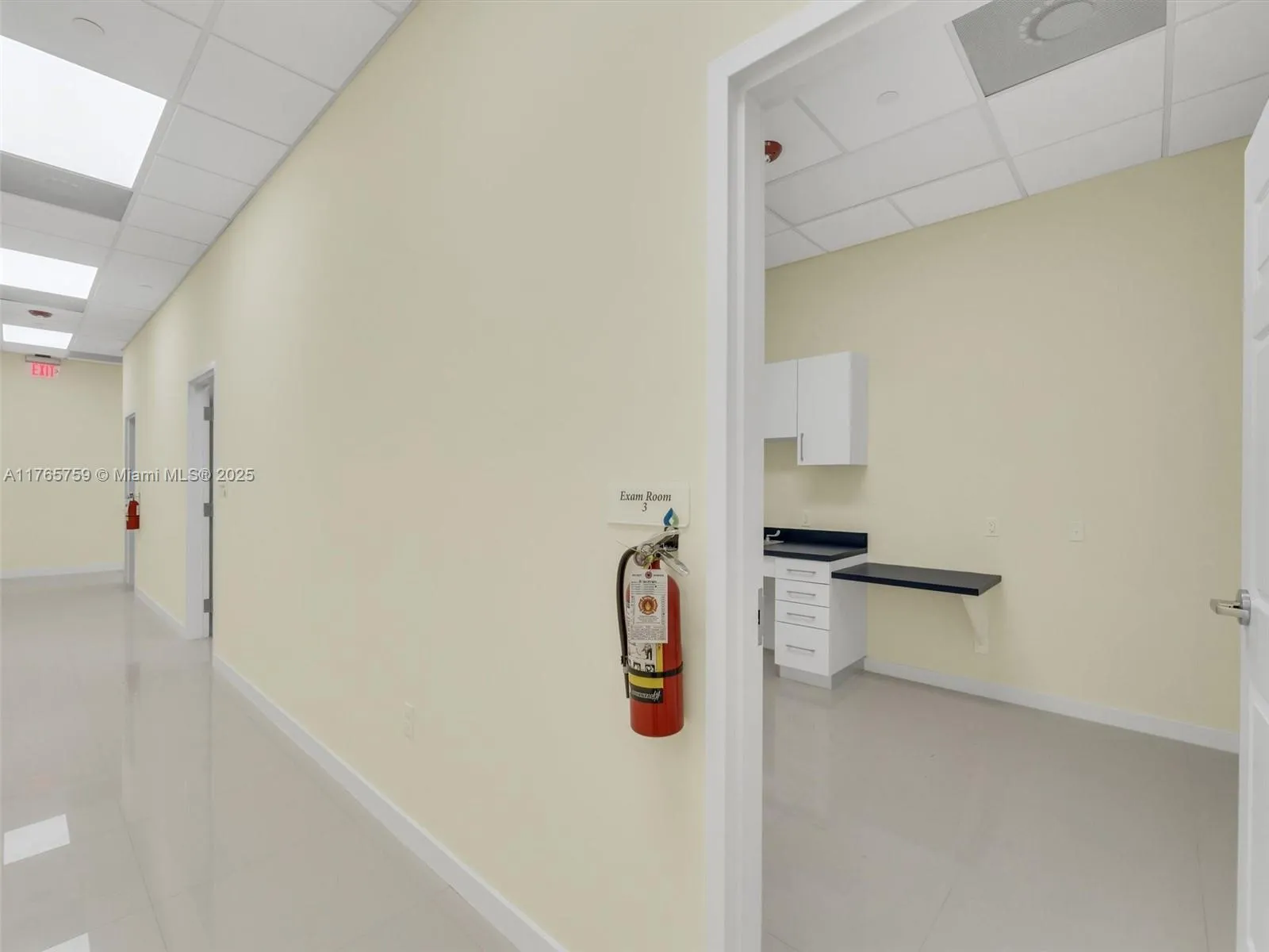 3301 Nw 107th Ave, Doral, Florida 33178, Doral, Florida 33178, ,Commercial Lease,For Rent,3301 Nw 107th Ave, Doral, Florida 33178,A11765759