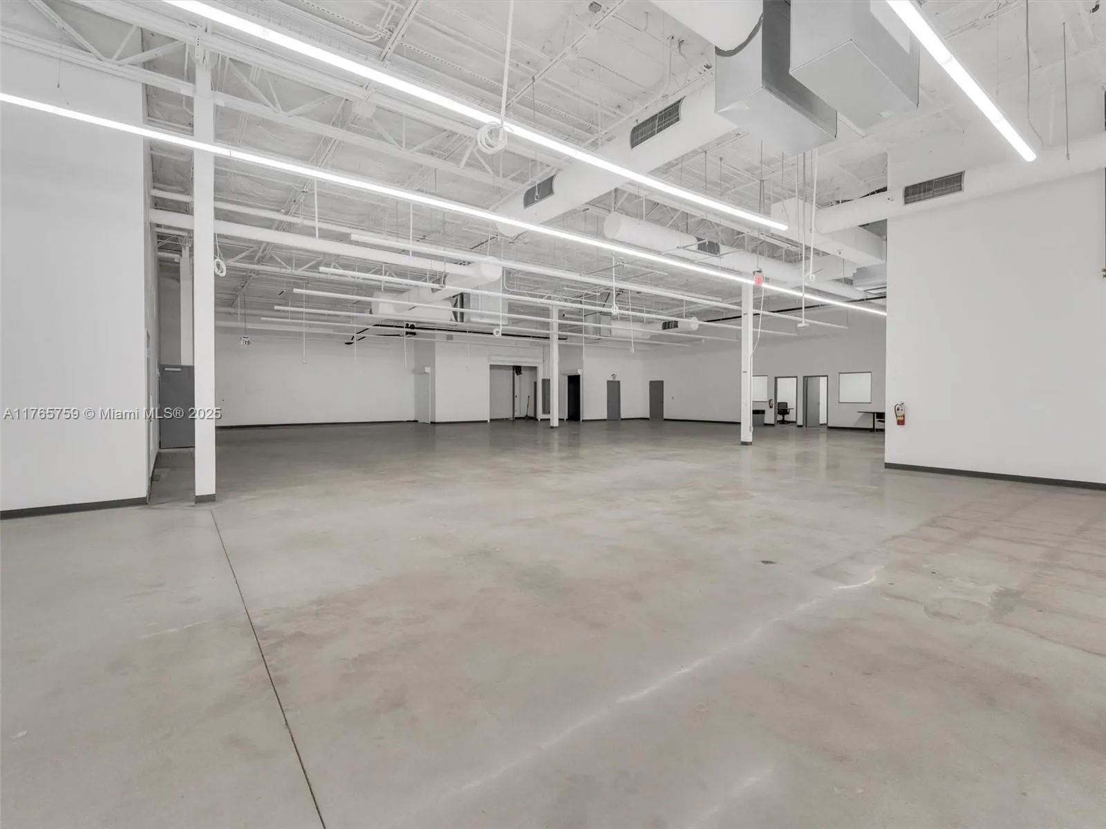 3301 Nw 107th Ave, Doral, Florida 33178, Doral, Florida 33178, ,Commercial Lease,For Rent,3301 Nw 107th Ave, Doral, Florida 33178,A11765759