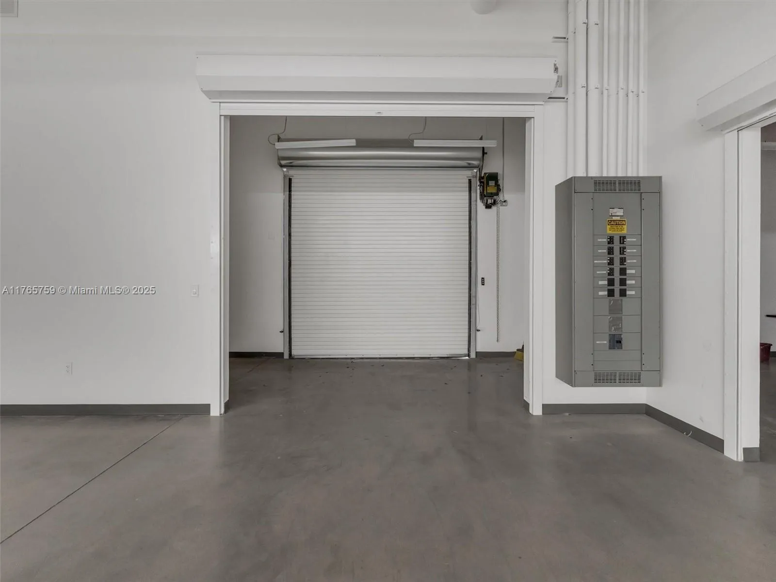 3301 Nw 107th Ave, Doral, Florida 33178, Doral, Florida 33178, ,Commercial Lease,For Rent,3301 Nw 107th Ave, Doral, Florida 33178,A11765759