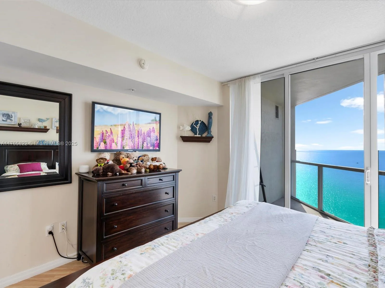 16699 Collins Ave 3710, Sunny Isles Beach, Florida, Sunny Isles Beach, Florida 33160, 1 Bedroom Bedrooms, ,1 BathroomBathrooms,Residential,For Sale,16699 Collins Ave 3710, Sunny Isles Beach, Florida,A11765822