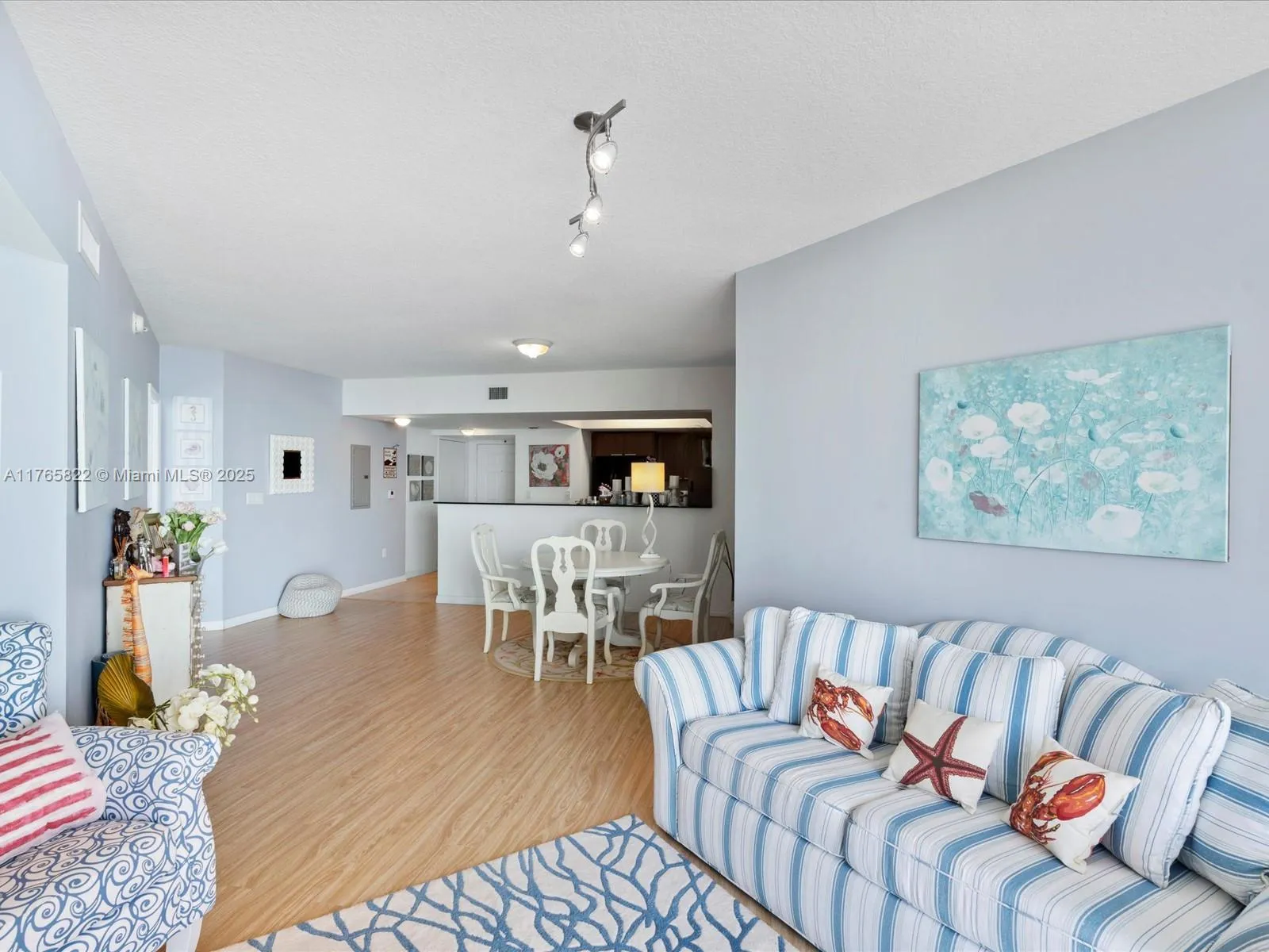 16699 Collins Ave 3710, Sunny Isles Beach, Florida, Sunny Isles Beach, Florida 33160, 1 Bedroom Bedrooms, ,1 BathroomBathrooms,Residential,For Sale,16699 Collins Ave 3710, Sunny Isles Beach, Florida,A11765822