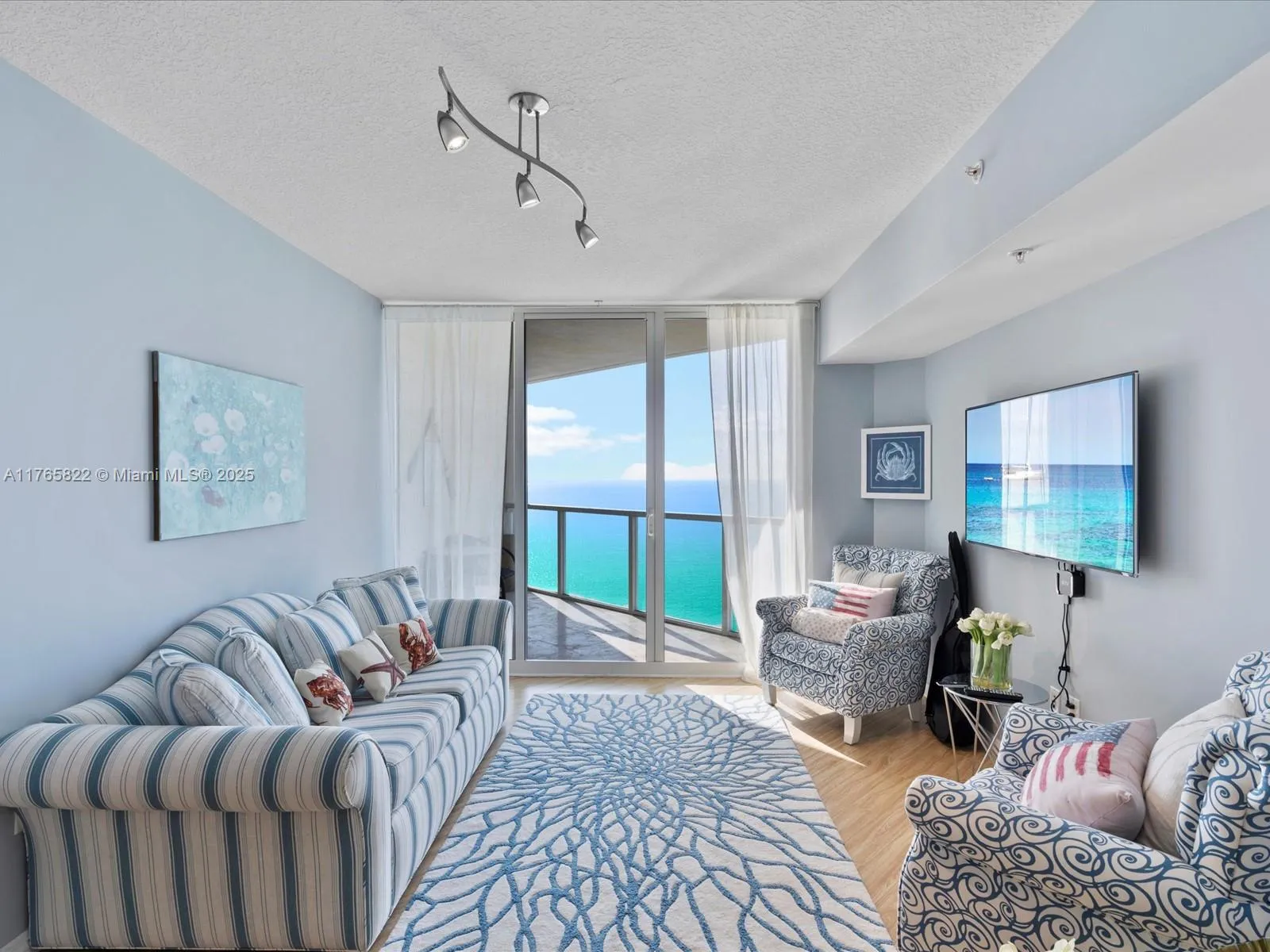 16699 Collins Ave 3710, Sunny Isles Beach, Florida, Sunny Isles Beach, Florida 33160, 1 Bedroom Bedrooms, ,1 BathroomBathrooms,Residential,For Sale,16699 Collins Ave 3710, Sunny Isles Beach, Florida,A11765822