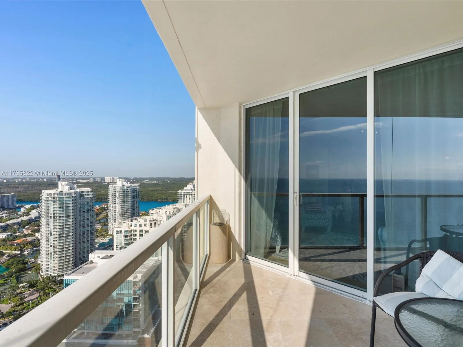 16699 Collins Ave 3710, Sunny Isles Beach, Florida, Sunny Isles Beach, Florida 33160, 1 Bedroom Bedrooms, ,1 BathroomBathrooms,Residential,For Sale,16699 Collins Ave 3710, Sunny Isles Beach, Florida,A11765822
