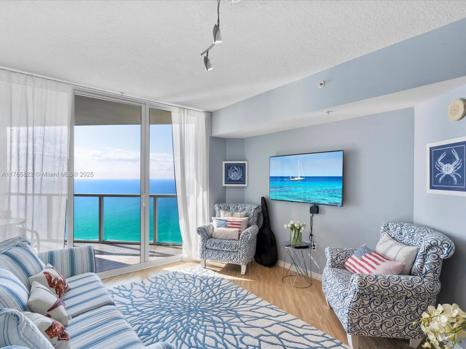 16699 Collins Ave 3710, Sunny Isles Beach, Florida, Sunny Isles Beach, Florida 33160, 1 Bedroom Bedrooms, ,1 BathroomBathrooms,Residential,For Sale,16699 Collins Ave 3710, Sunny Isles Beach, Florida,A11765822
