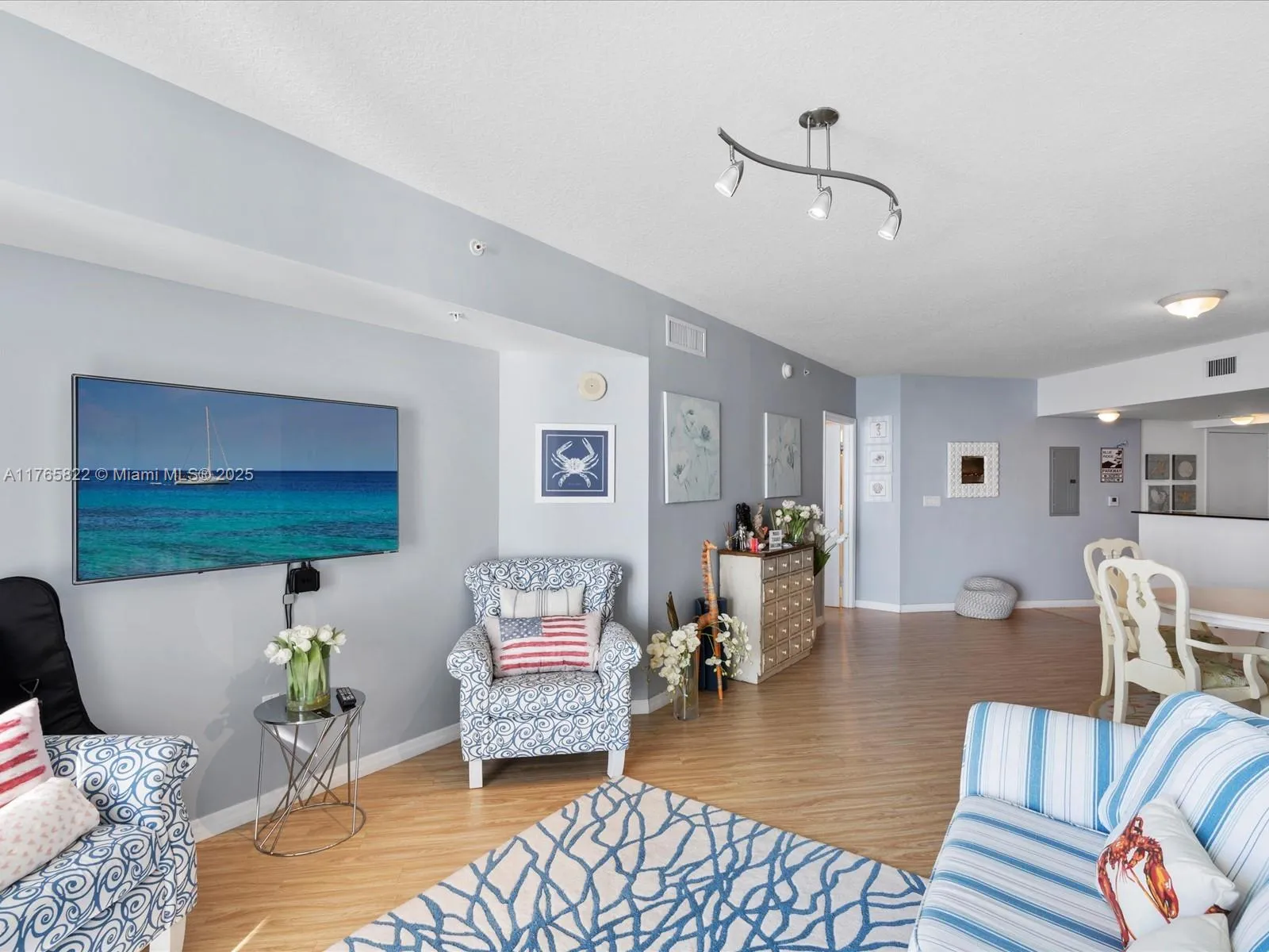 16699 Collins Ave 3710, Sunny Isles Beach, Florida, Sunny Isles Beach, Florida 33160, 1 Bedroom Bedrooms, ,1 BathroomBathrooms,Residential,For Sale,16699 Collins Ave 3710, Sunny Isles Beach, Florida,A11765822