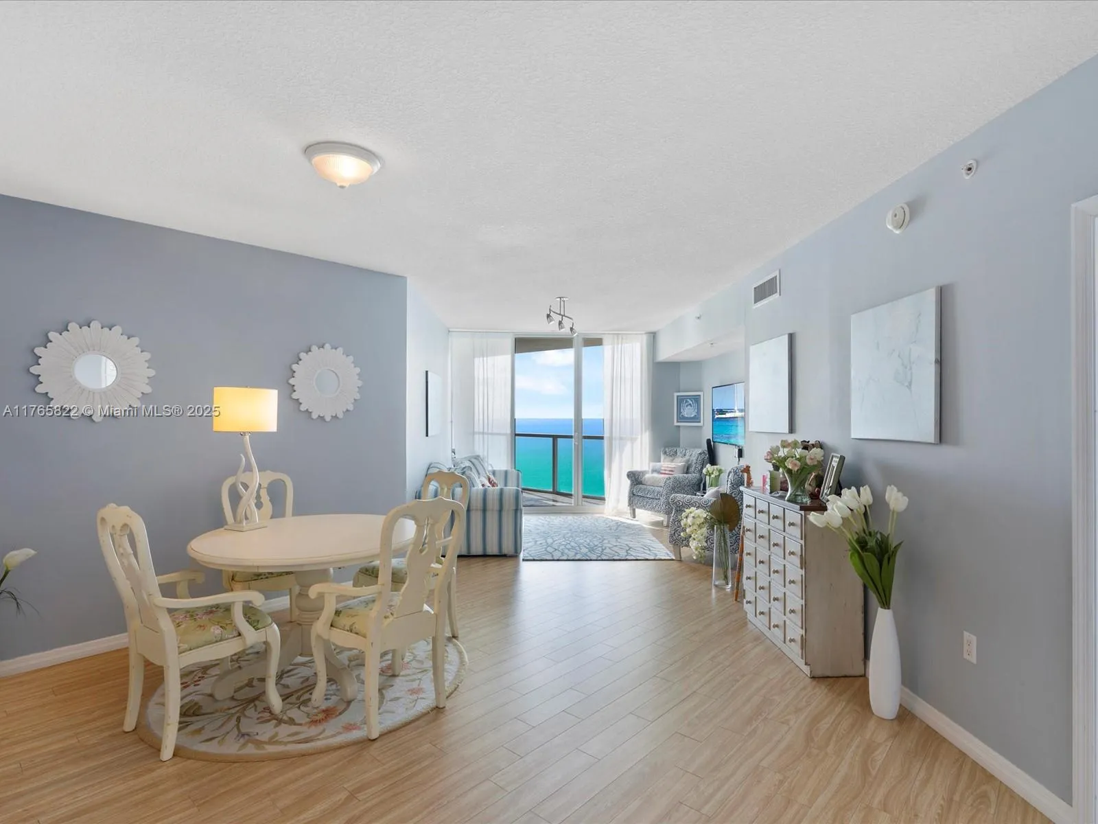 16699 Collins Ave 3710, Sunny Isles Beach, Florida, Sunny Isles Beach, Florida 33160, 1 Bedroom Bedrooms, ,1 BathroomBathrooms,Residential,For Sale,16699 Collins Ave 3710, Sunny Isles Beach, Florida,A11765822