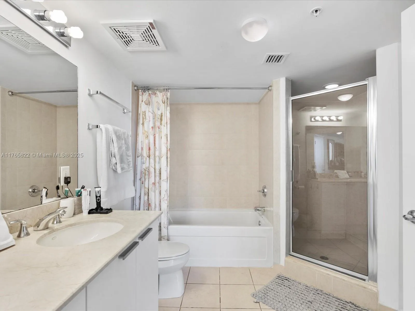 16699 Collins Ave 3710, Sunny Isles Beach, Florida, Sunny Isles Beach, Florida 33160, 1 Bedroom Bedrooms, ,1 BathroomBathrooms,Residential,For Sale,16699 Collins Ave 3710, Sunny Isles Beach, Florida,A11765822