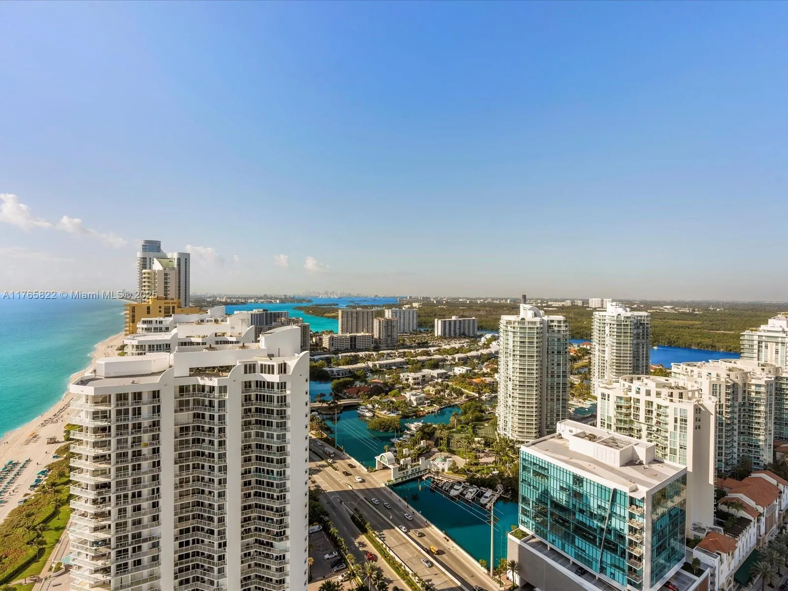 16699 Collins Ave 3710, Sunny Isles Beach, Florida, Sunny Isles Beach, Florida 33160, 1 Bedroom Bedrooms, ,1 BathroomBathrooms,Residential,For Sale,16699 Collins Ave 3710, Sunny Isles Beach, Florida,A11765822
