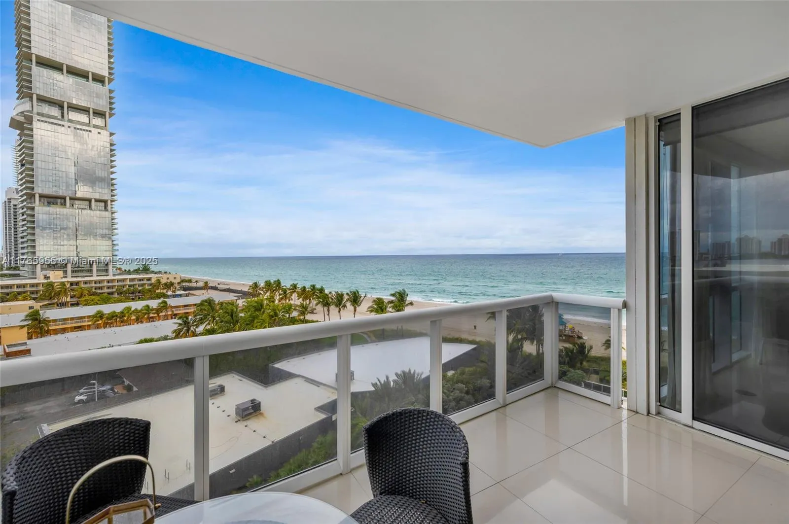 18201 Collins Ave 902, Sunny Isles Beach, Florida, Sunny Isles Beach, Florida 33160, 2 Bedrooms Bedrooms, ,2 BathroomsBathrooms,Residential Lease,For Rent,18201 Collins Ave 902, Sunny Isles Beach, Florida ,A11765955 18201 Collins Ave 902, Sunny Isles Beach, Florida, Sunny Isles Beach, Florida 33160, 2 Bedrooms Bedrooms, ,2 BathroomsBathrooms,Residential Lease,For Rent,18201 Collins Ave 902, Sunny Isles Beach, Florida ,A11765955