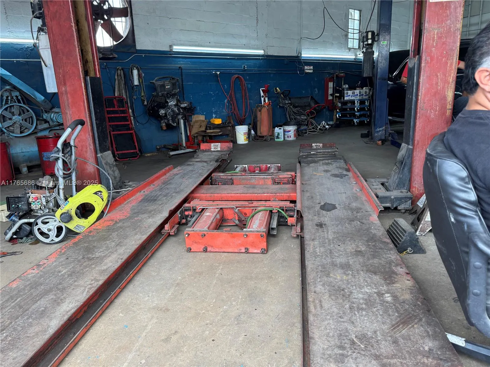 2620 Sw Ali Baba Ave, Opa Locka, Florida 33054, Opa Locka, Florida 33054, ,Business Opportunity,For Sale,2620 Sw Ali Baba Ave, Opa Locka, Florida 33054,A11765686