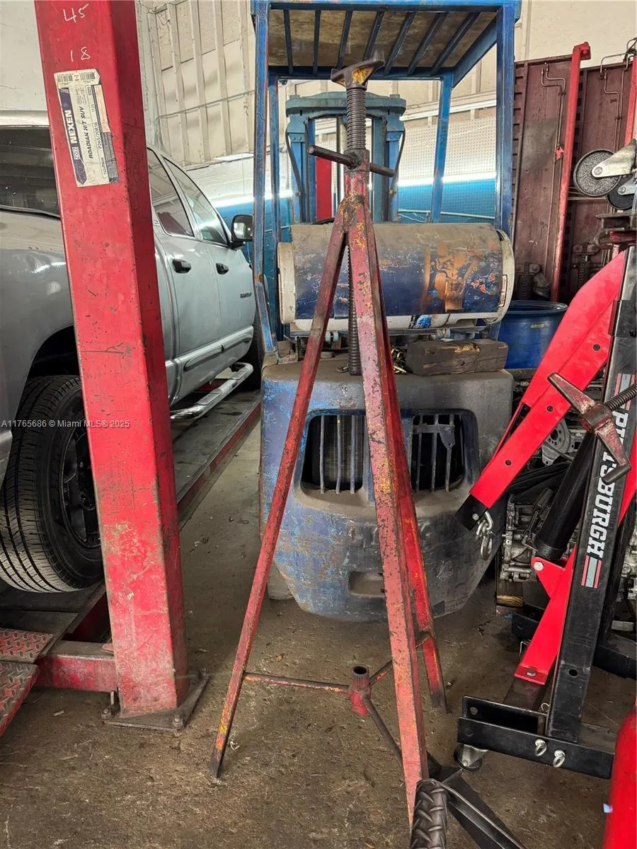 2620 Sw Ali Baba Ave, Opa Locka, Florida 33054, Opa Locka, Florida 33054, ,Business Opportunity,For Sale,2620 Sw Ali Baba Ave, Opa Locka, Florida 33054,A11765686