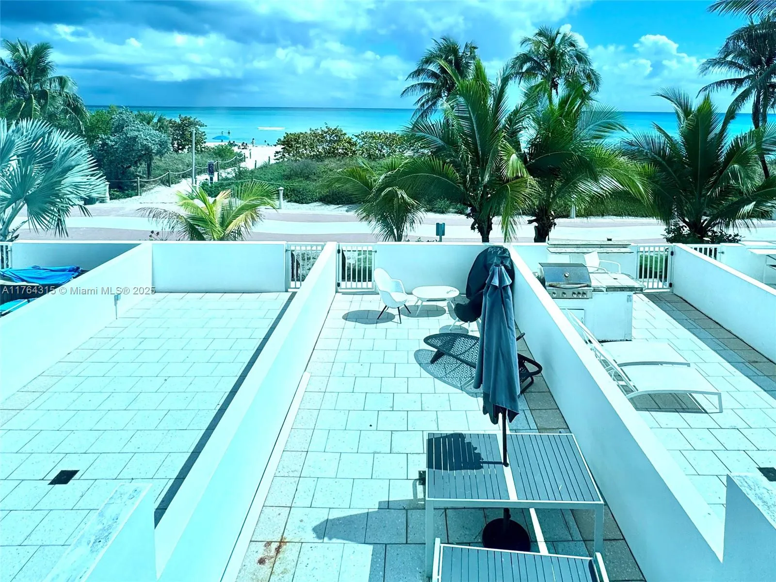 5445 Collins Ave Th-11, Miami Beach, Florida 33140, Miami Beach, Florida 33140, 1 Bedroom Bedrooms, ,2 BathroomsBathrooms,Residential,For Sale,5445 Collins Ave Th-11, Miami Beach, Florida 33140,A11764315 5445 Collins Ave Th-11, Miami Beach, Florida 33140, Miami Beach, Florida 33140, 1 Bedroom Bedrooms, ,2 BathroomsBathrooms,Residential,For Sale,5445 Collins Ave Th-11, Miami Beach, Florida 33140,A11764315