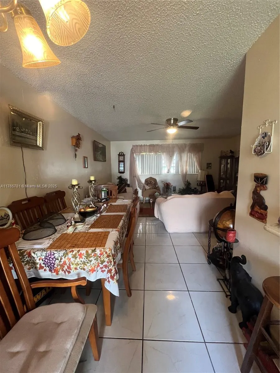 12665 Ne 16th Ave 15, North Miami, Florida 33161, North Miami, Florida 33161, 2 Bedrooms Bedrooms, ,2 BathroomsBathrooms,Residential,For Sale,12665 Ne 16th Ave 15, North Miami, Florida 33161,A11765781 12665 Ne 16th Ave 15, North Miami, Florida 33161, North Miami, Florida 33161, 2 Bedrooms Bedrooms, ,2 BathroomsBathrooms,Residential,For Sale,12665 Ne 16th Ave 15, North Miami, Florida 33161,A11765781