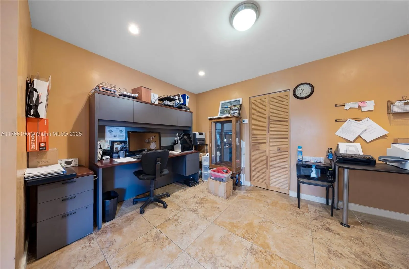 15241 Nw 33rd Pl, Miami Gardens, Florida 33054, Miami Gardens, Florida 33054, ,Commercial Sale,For Sale,15241 Nw 33rd Pl, Miami Gardens, Florida 33054,A11766190