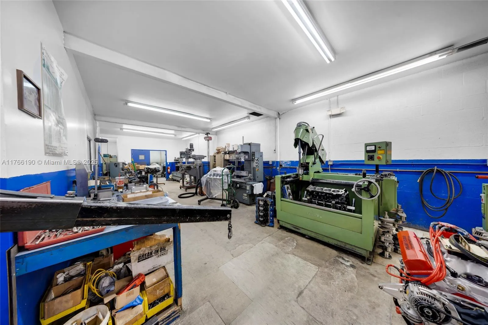 15241 Nw 33rd Pl, Miami Gardens, Florida 33054, Miami Gardens, Florida 33054, ,Commercial Sale,For Sale,15241 Nw 33rd Pl, Miami Gardens, Florida 33054,A11766190