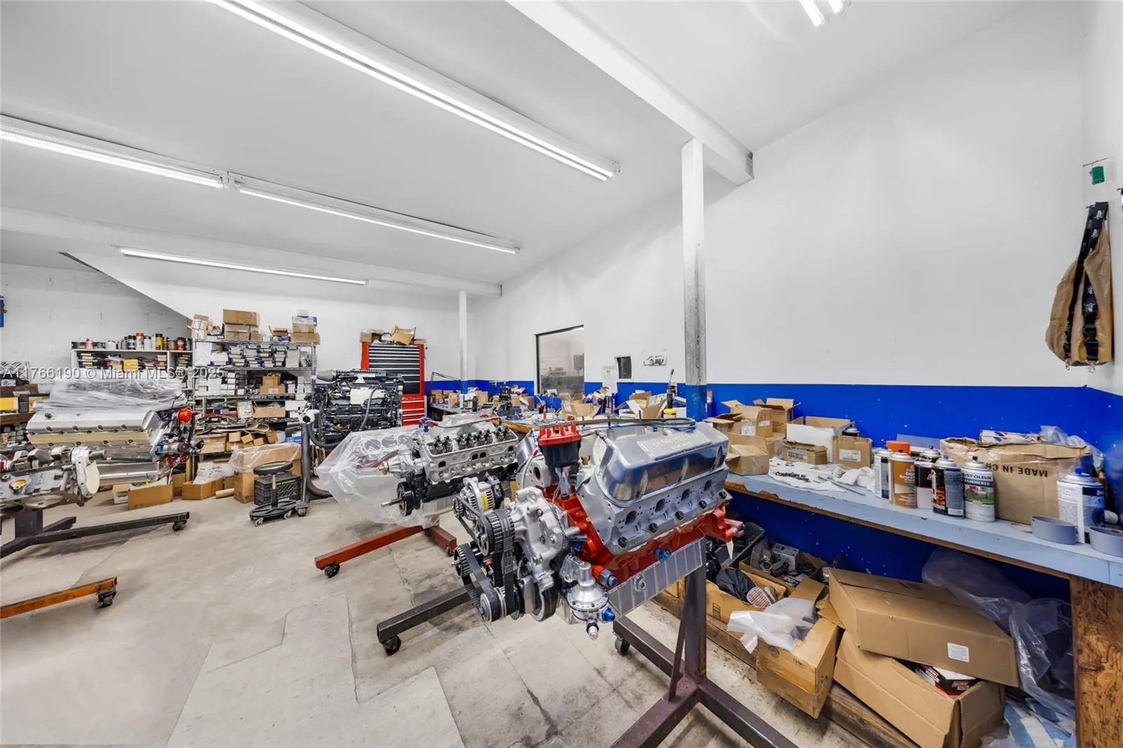 15241 Nw 33rd Pl, Miami Gardens, Florida 33054, Miami Gardens, Florida 33054, ,Commercial Sale,For Sale,15241 Nw 33rd Pl, Miami Gardens, Florida 33054,A11766190