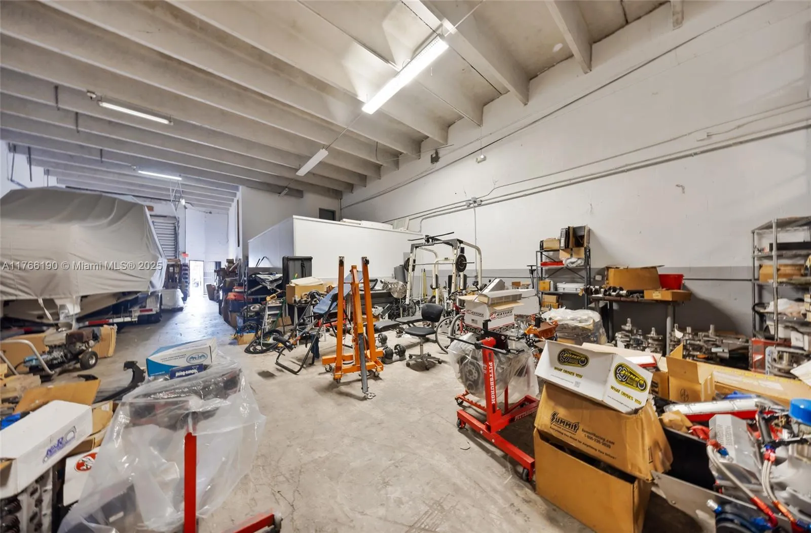 15241 Nw 33rd Pl, Miami Gardens, Florida 33054, Miami Gardens, Florida 33054, ,Commercial Sale,For Sale,15241 Nw 33rd Pl, Miami Gardens, Florida 33054,A11766190