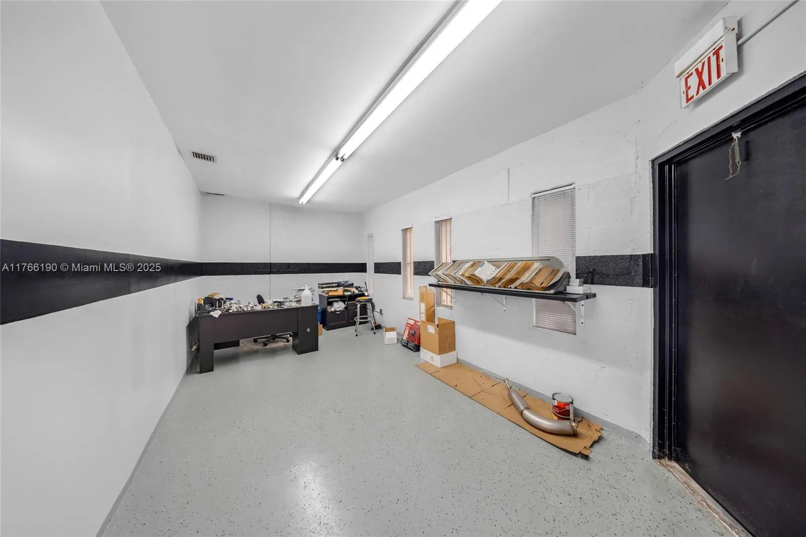 15241 Nw 33rd Pl, Miami Gardens, Florida 33054, Miami Gardens, Florida 33054, ,Commercial Sale,For Sale,15241 Nw 33rd Pl, Miami Gardens, Florida 33054,A11766190