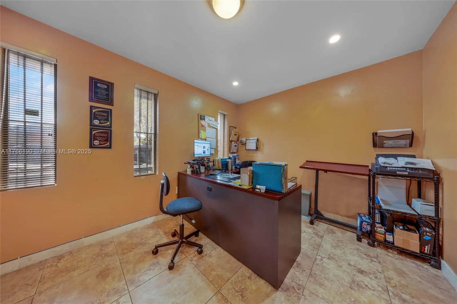 15241 Nw 33rd Pl, Miami Gardens, Florida 33054, Miami Gardens, Florida 33054, ,Commercial Sale,For Sale,15241 Nw 33rd Pl, Miami Gardens, Florida 33054,A11766190