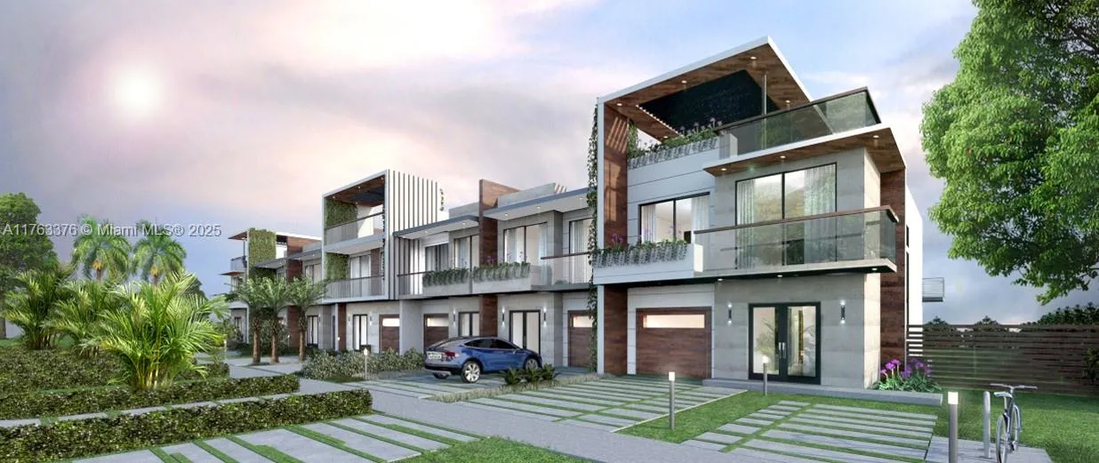 1819 Ne 26th Ave A, Fort Lauderdale, Florida 33305, Fort Lauderdale, Florida 33305, 3 Bedrooms Bedrooms, ,4 BathroomsBathrooms,Residential,For Sale,1819 Ne 26th Ave A, Fort Lauderdale, Florida 33305,A11763376