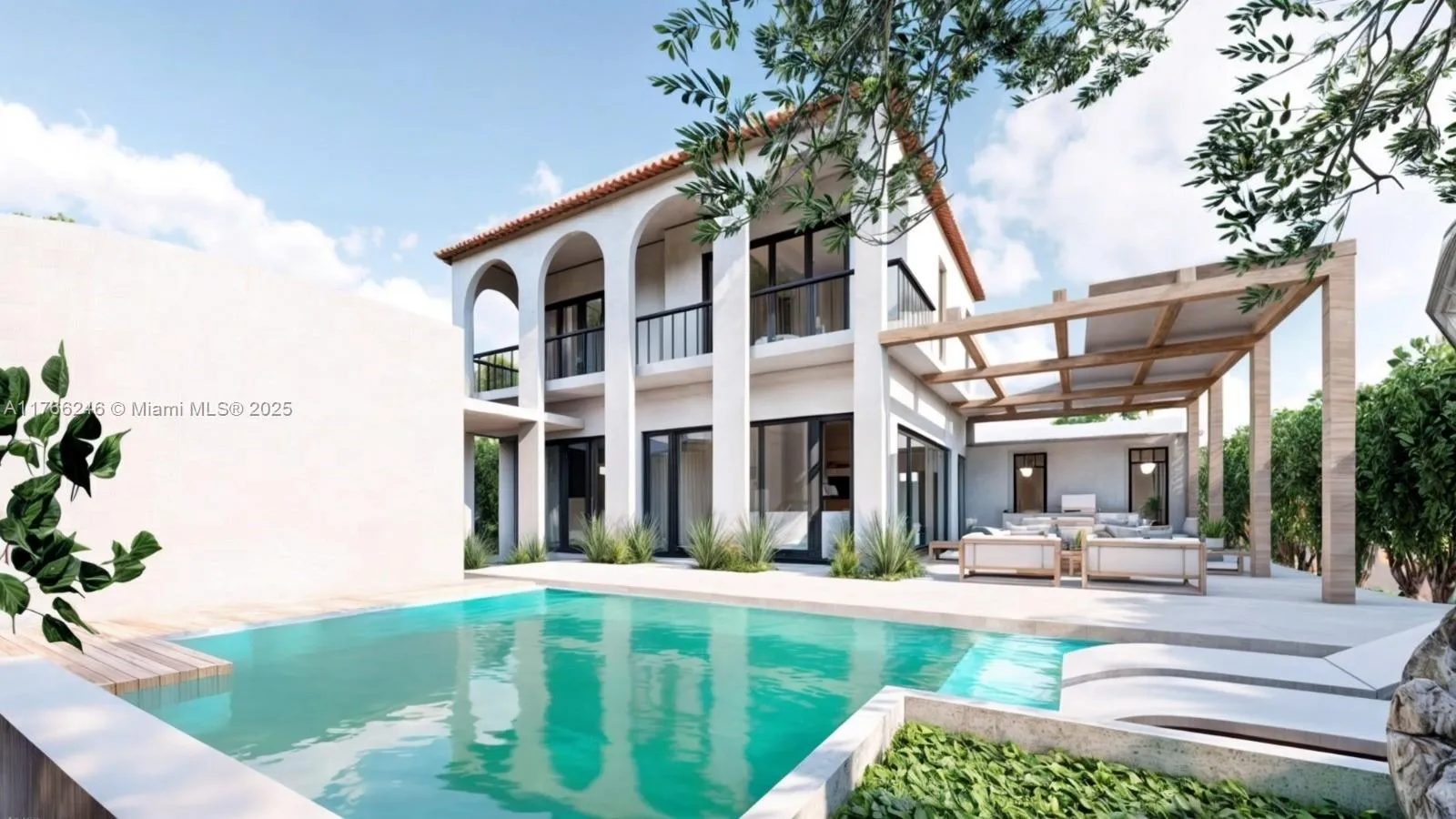 402 Se 3rd St, Dania Beach, Florida 33004, Dania Beach, Florida 33004, 4 Bedrooms Bedrooms, ,4 BathroomsBathrooms,Residential,For Sale,402 Se 3rd St, Dania Beach, Florida 33004,A11766246