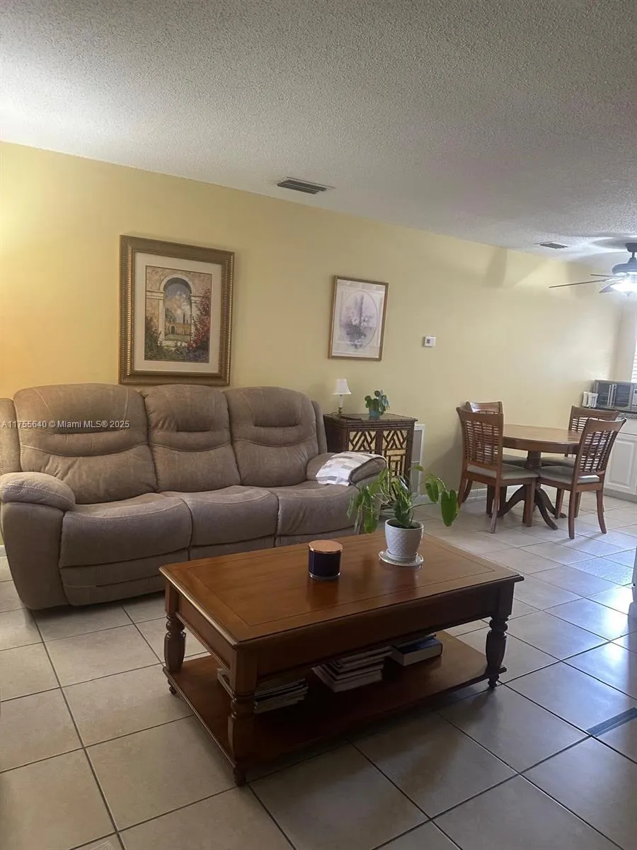 Fort Lauderdale, Florida 33312, ,Residential Income,For Sale,A11755640