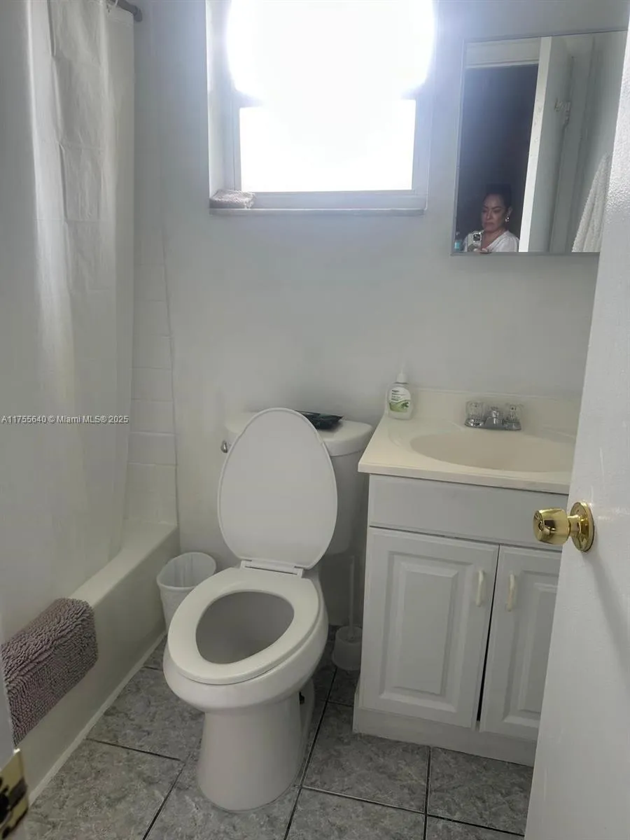 Fort Lauderdale, Florida 33312, ,Residential Income,For Sale,A11755640