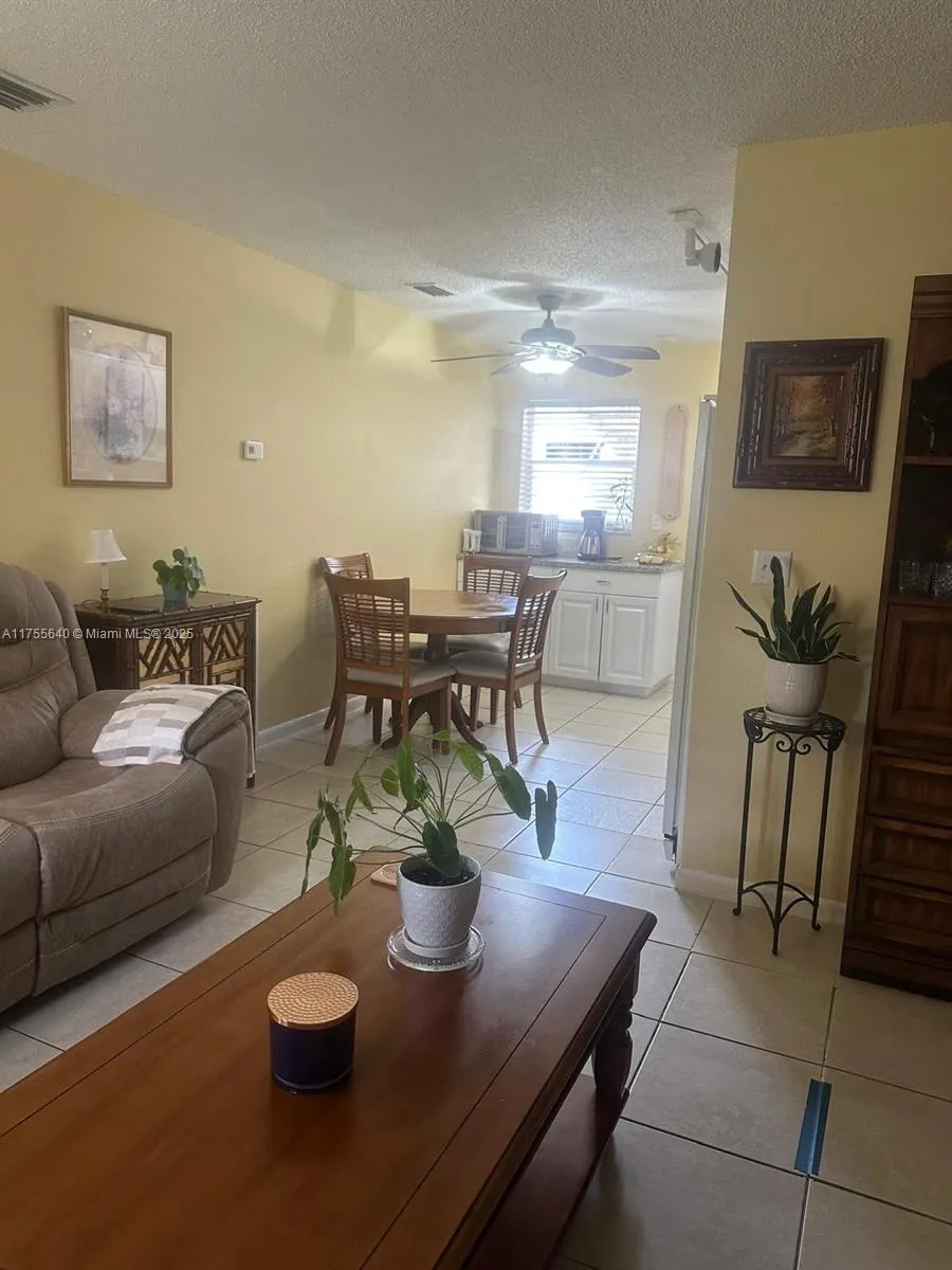 Fort Lauderdale, Florida 33312, ,Residential Income,For Sale,A11755640