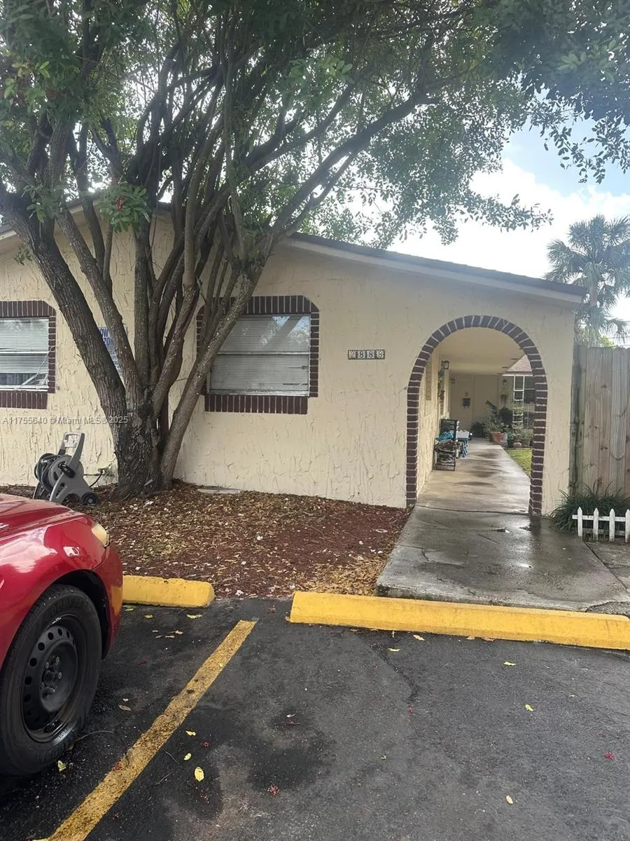 Fort Lauderdale, Florida 33312, ,Residential Income,For Sale,A11755640