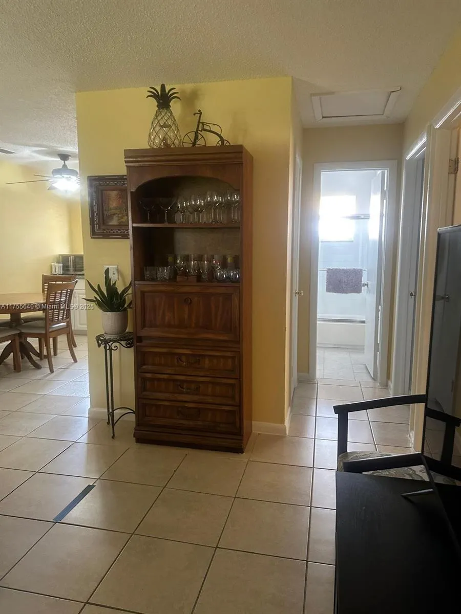 Fort Lauderdale, Florida 33312, ,Residential Income,For Sale,A11755640