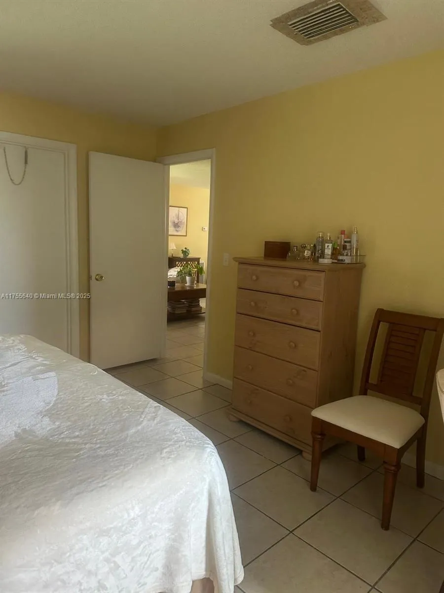 Fort Lauderdale, Florida 33312, ,Residential Income,For Sale,A11755640