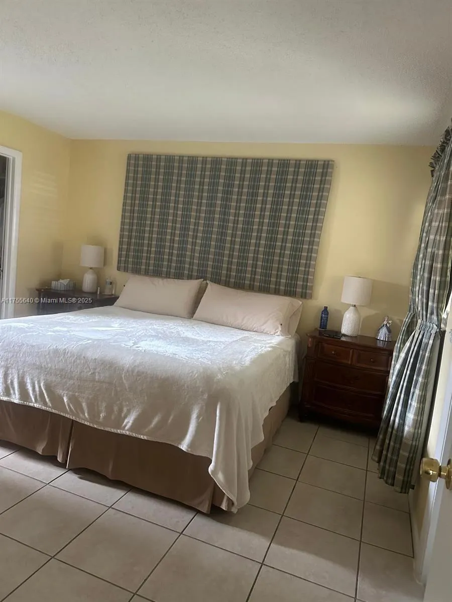 Fort Lauderdale, Florida 33312, ,Residential Income,For Sale,A11755640