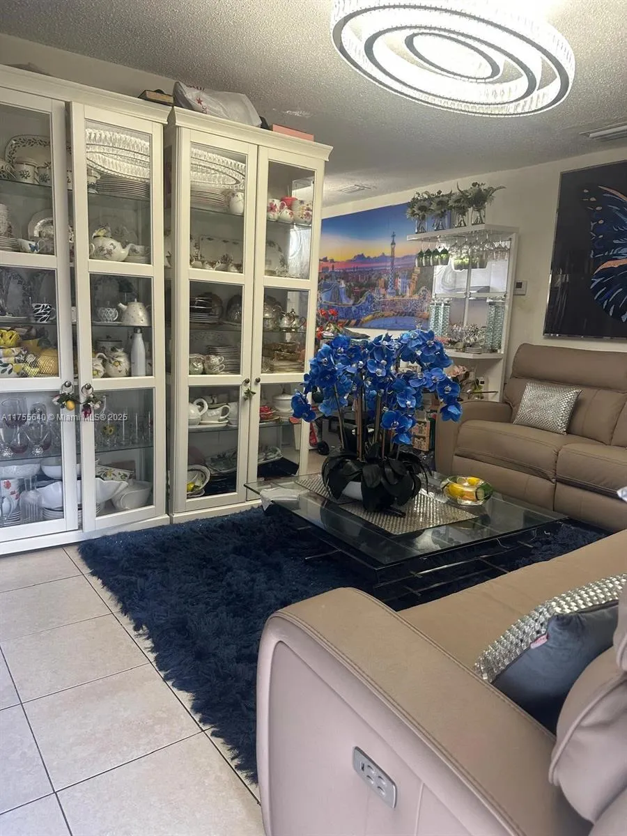 Fort Lauderdale, Florida 33312, ,Residential Income,For Sale,A11755640