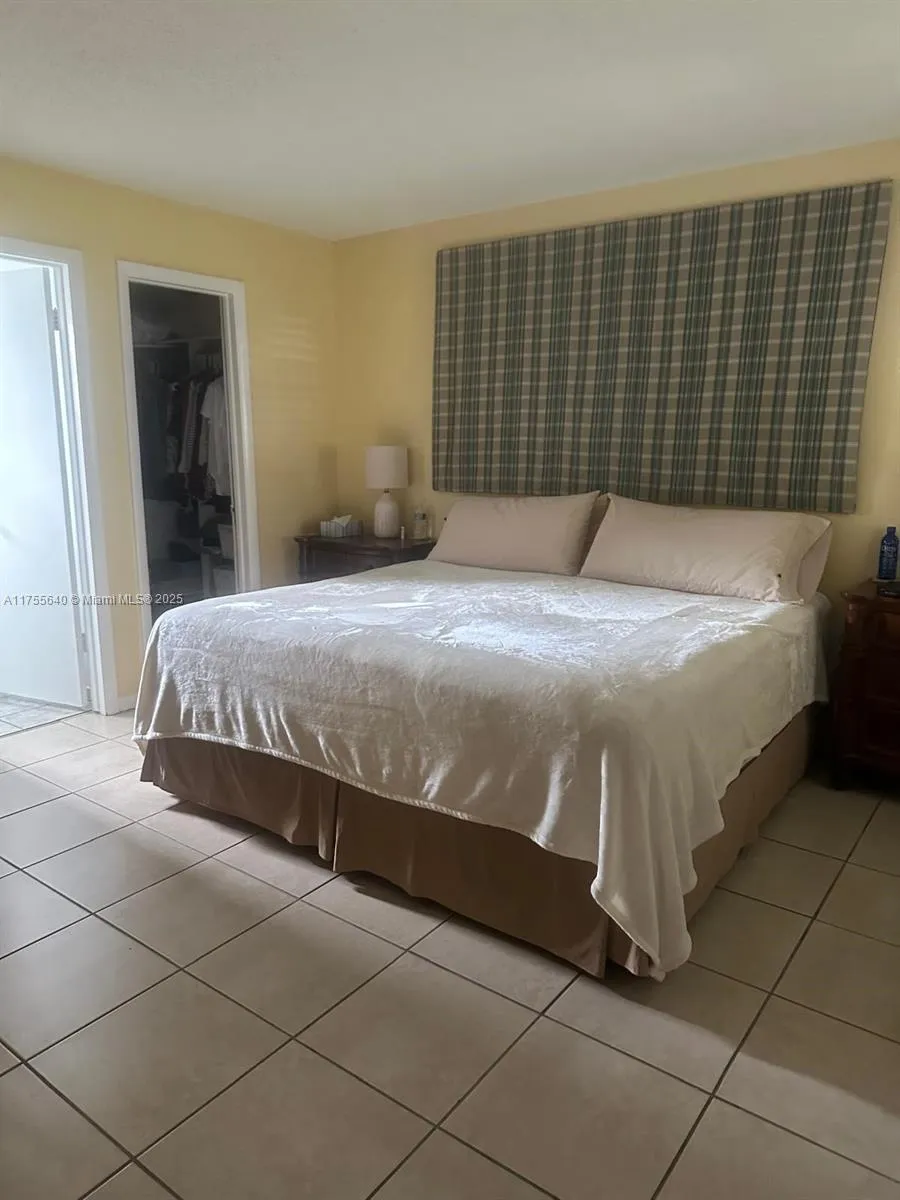 Fort Lauderdale, Florida 33312, ,Residential Income,For Sale,A11755640