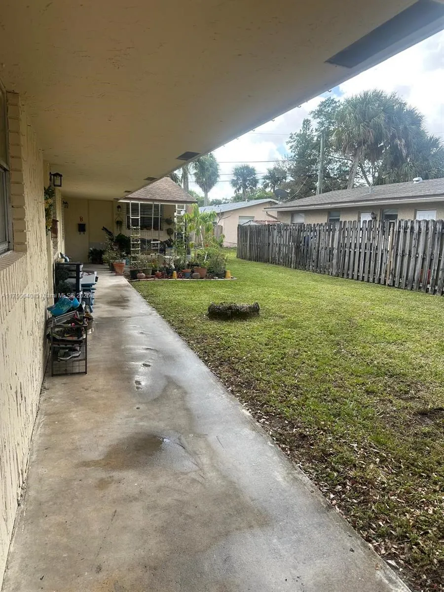 Fort Lauderdale, Florida 33312, ,Residential Income,For Sale,A11755640