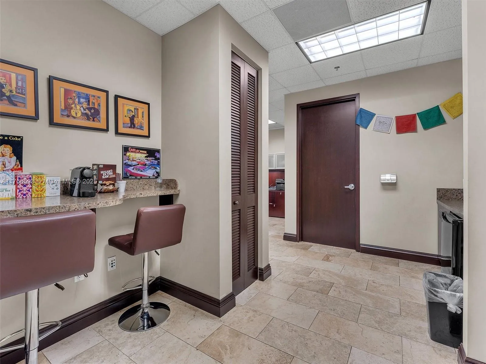 2260 Nw 114th Ave, Sweetwater, Florida 33172, Sweetwater, Florida 33172, ,Commercial Lease,For Rent,2260 Nw 114th Ave, Sweetwater, Florida 33172,A11766598
