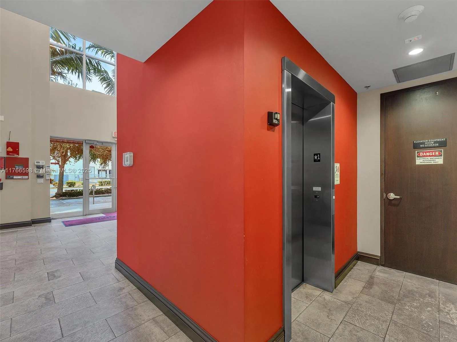 2260 Nw 114th Ave, Sweetwater, Florida 33172, Sweetwater, Florida 33172, ,Commercial Lease,For Rent,2260 Nw 114th Ave, Sweetwater, Florida 33172,A11766598