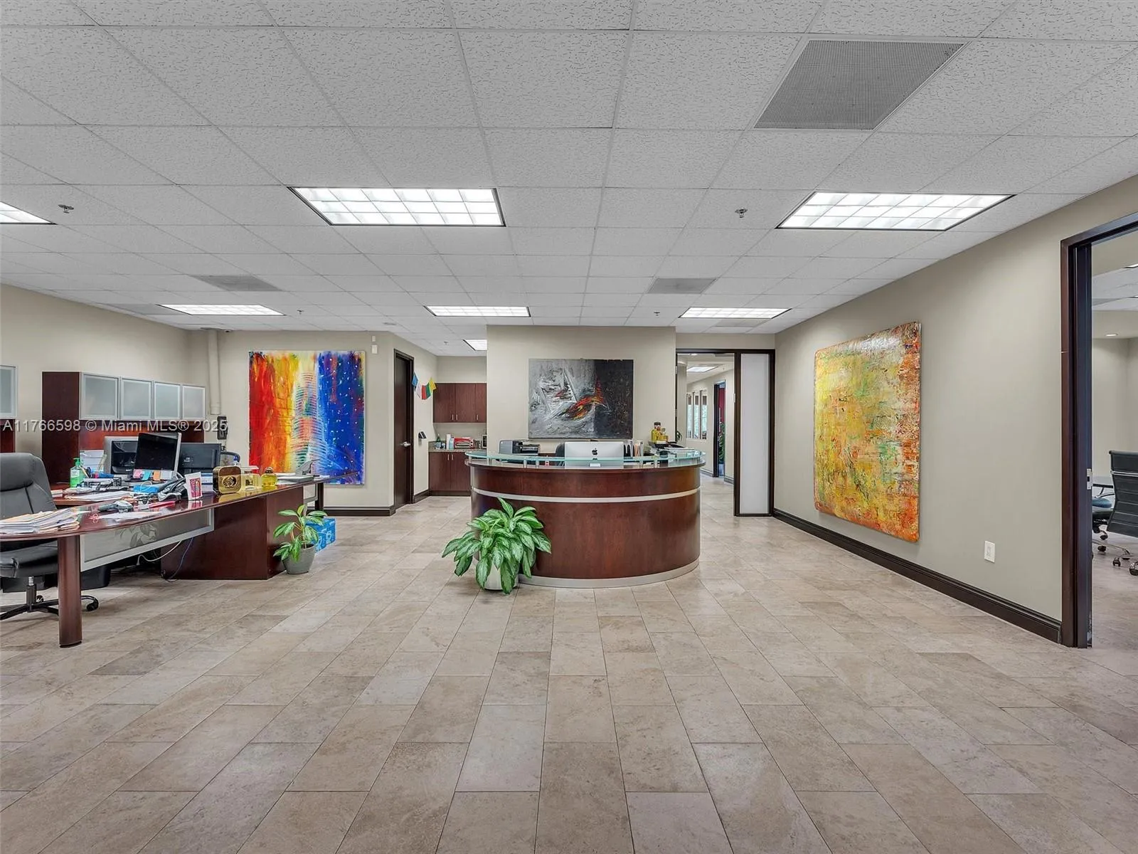 2260 Nw 114th Ave, Sweetwater, Florida 33172, Sweetwater, Florida 33172, ,Commercial Lease,For Rent,2260 Nw 114th Ave, Sweetwater, Florida 33172,A11766598