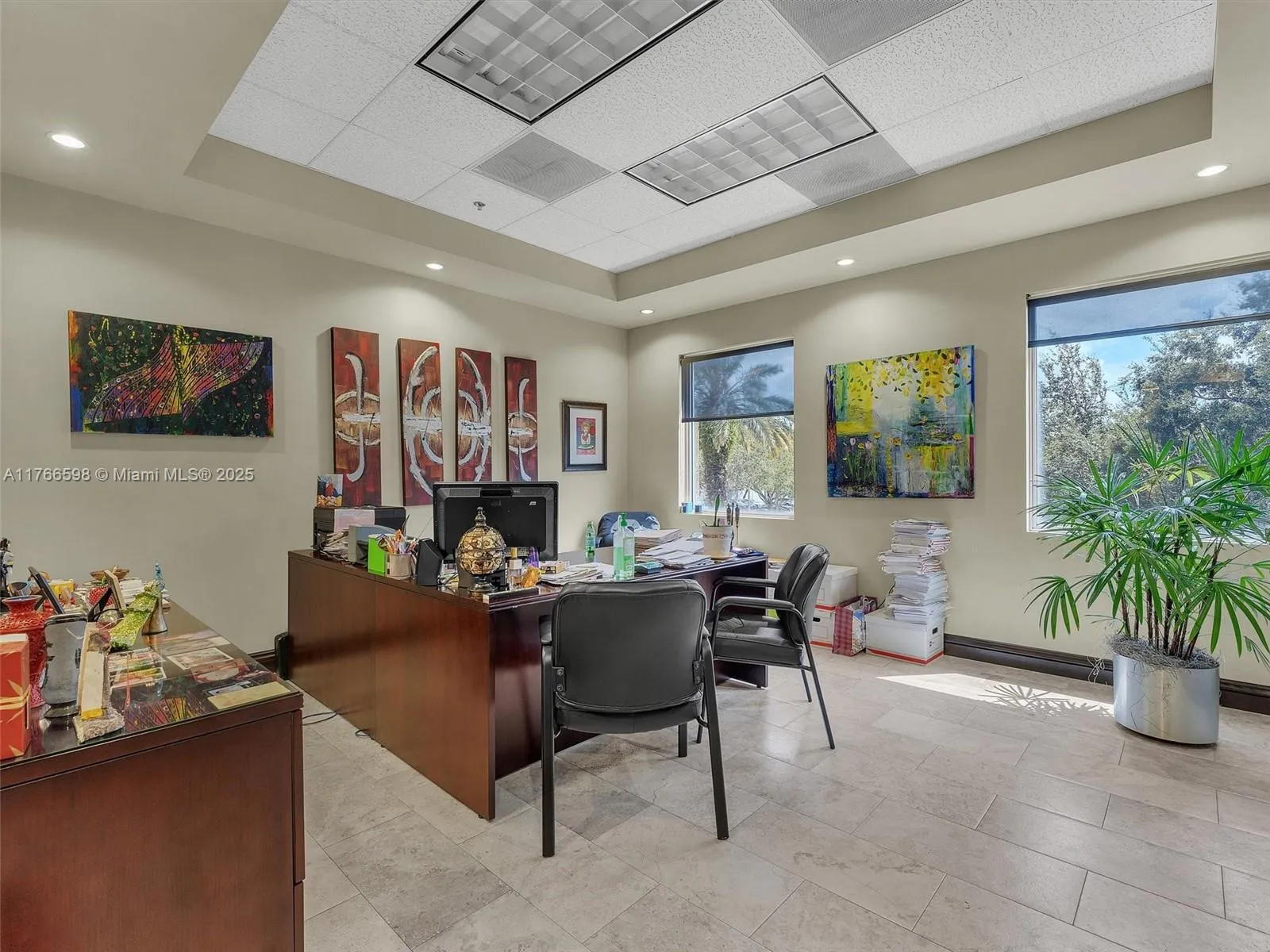 2260 Nw 114th Ave, Sweetwater, Florida 33172, Sweetwater, Florida 33172, ,Commercial Lease,For Rent,2260 Nw 114th Ave, Sweetwater, Florida 33172,A11766598