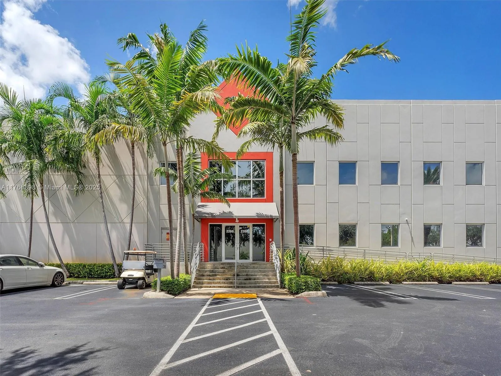 2260 Nw 114th Ave, Sweetwater, Florida 33172, Sweetwater, Florida 33172, ,Commercial Lease,For Rent,2260 Nw 114th Ave, Sweetwater, Florida 33172,A11766598