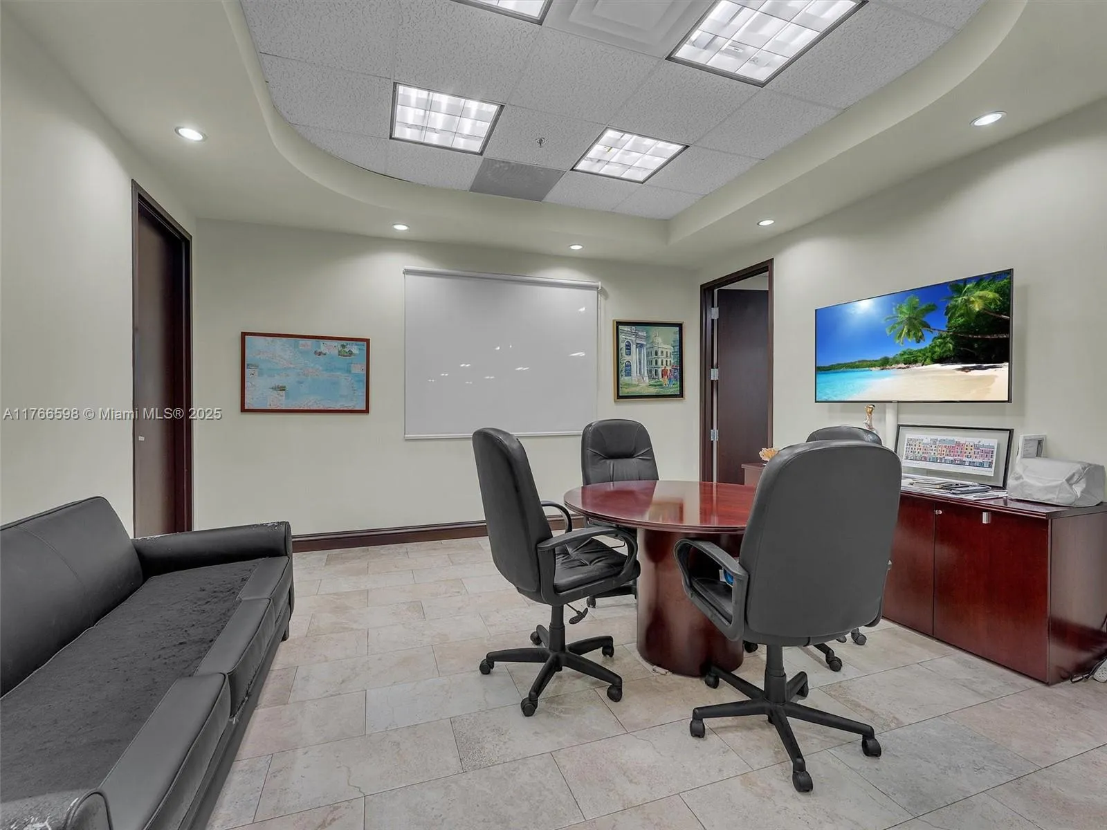 2260 Nw 114th Ave, Sweetwater, Florida 33172, Sweetwater, Florida 33172, ,Commercial Lease,For Rent,2260 Nw 114th Ave, Sweetwater, Florida 33172,A11766598