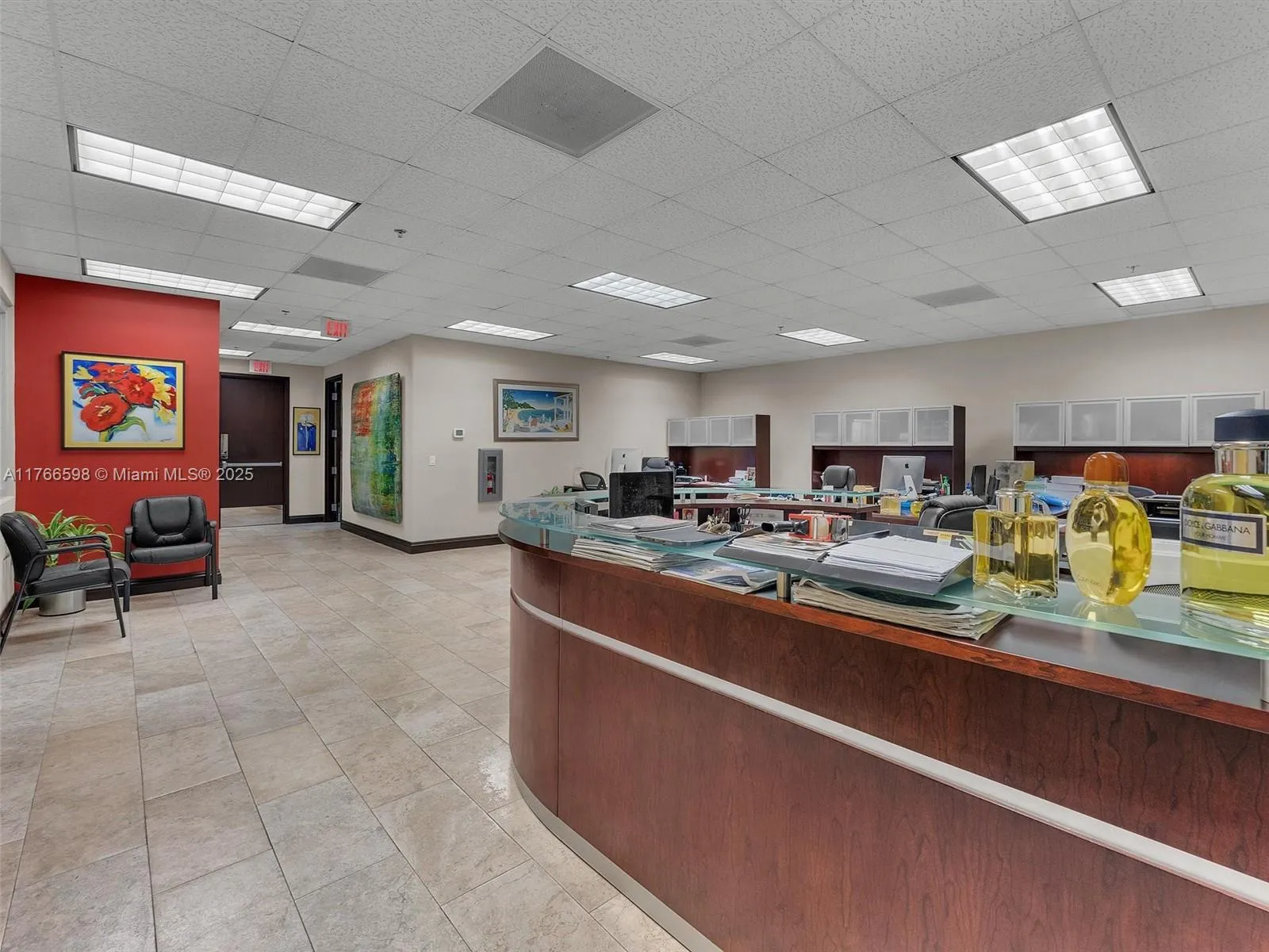 2260 Nw 114th Ave, Sweetwater, Florida 33172, Sweetwater, Florida 33172, ,Commercial Lease,For Rent,2260 Nw 114th Ave, Sweetwater, Florida 33172,A11766598