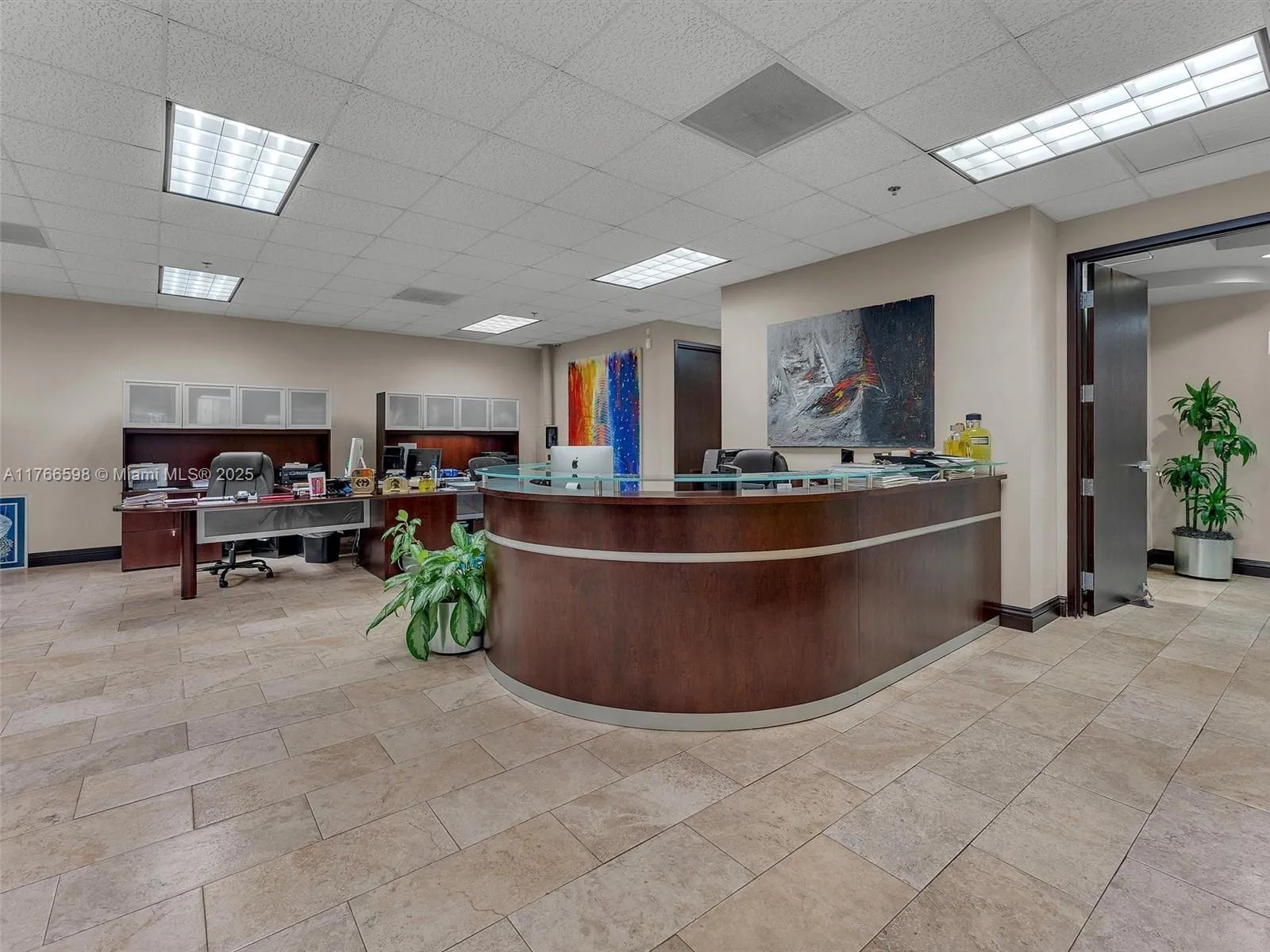 2260 Nw 114th Ave, Sweetwater, Florida 33172, Sweetwater, Florida 33172, ,Commercial Lease,For Rent,2260 Nw 114th Ave, Sweetwater, Florida 33172,A11766598